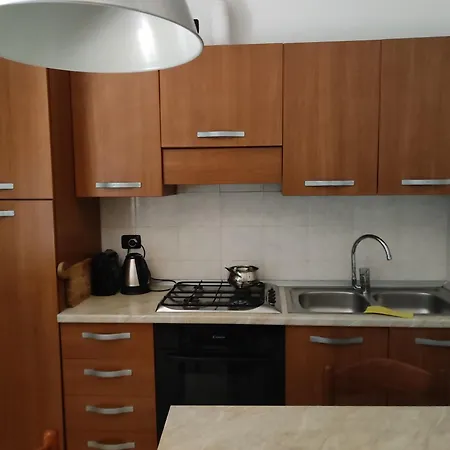 La Corte Del Viandante Apartamento Lierna